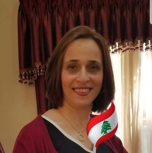 Meet your Posher, Haya